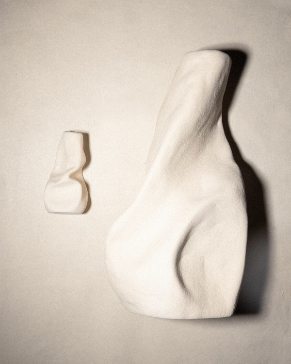 Нашли 30 отличных подарков, которые можно подарить