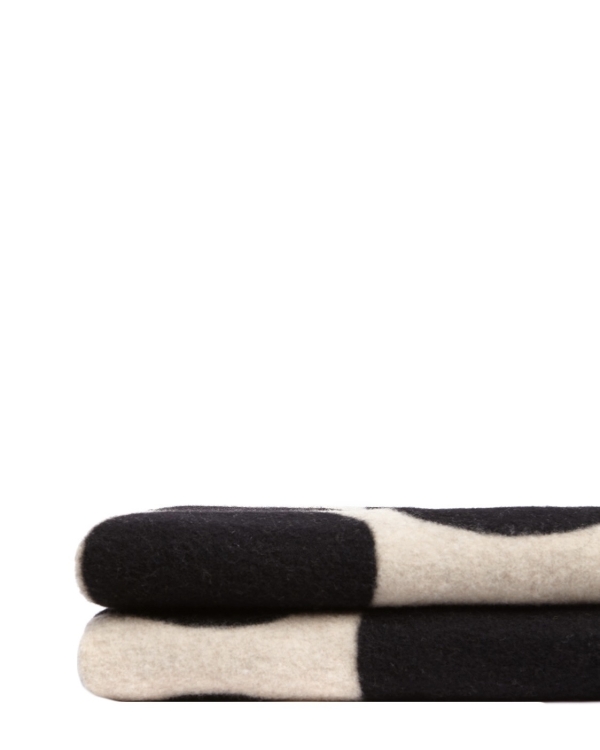 Нашли 30 отличных подарков, которые можно подарить