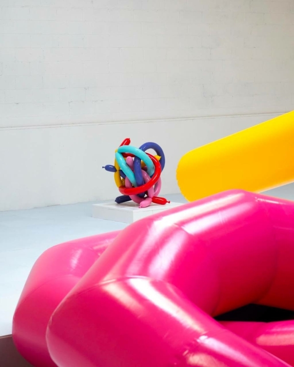 Как превратить декор со свечами в виральный