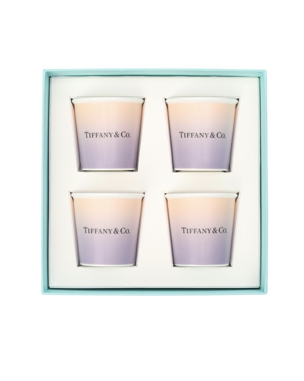 Нашли 30 отличных подарков, которые можно подарить