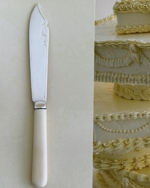 Кто платит за свадьбу?