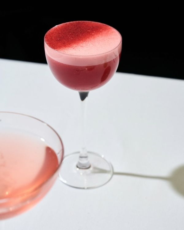 «Выживут только любовники» в «Художественном», Матисс, Малевич,