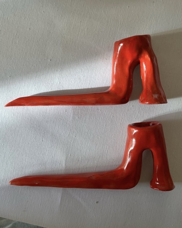 Между нами, девочками. Где отметить девичник в