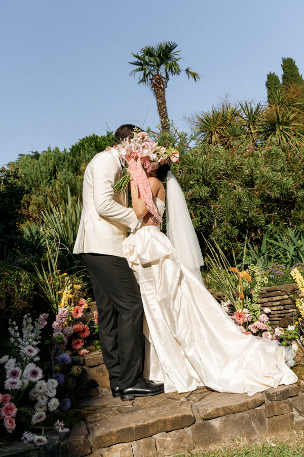 Фотографы Анастасия Максимова