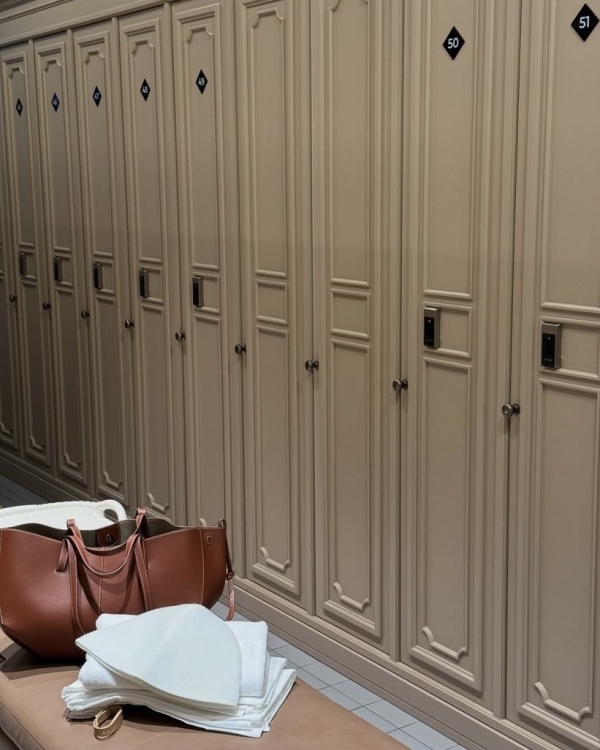 Между нами, девочками. Где отметить девичник в