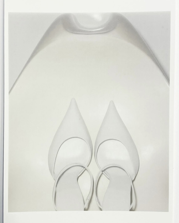 5 классических ошибок невест и как их