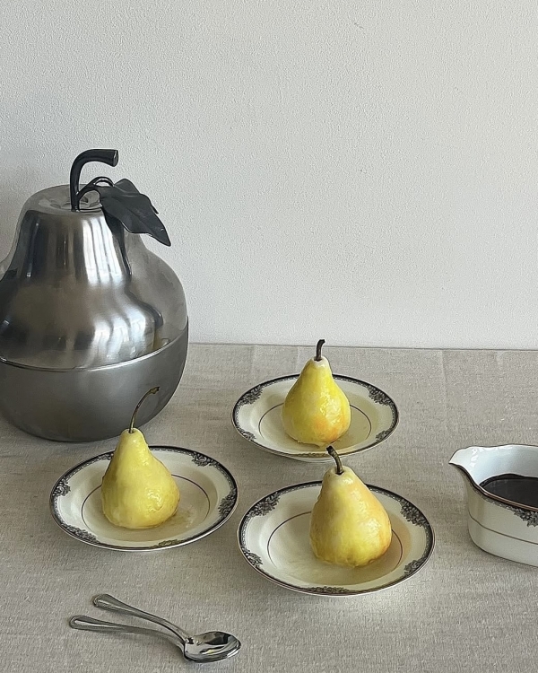 Как оформить зону велком на свадьбе?