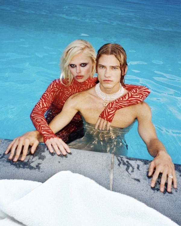 Какие знаки зодиака совместимы в любви?