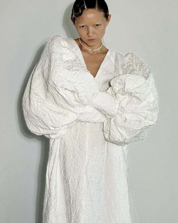 Идеальные свадебные платья, которые можно купить у