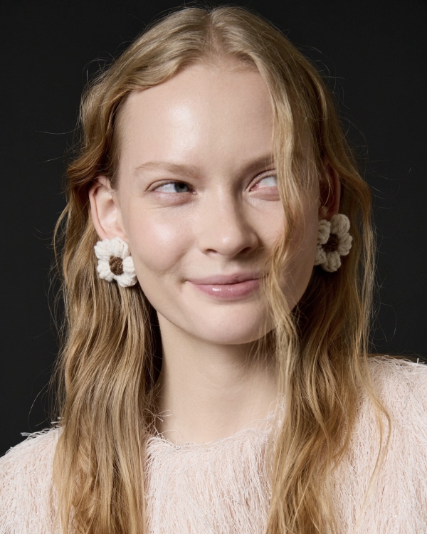 Какие серьги выбрать невесте на свадьбу?