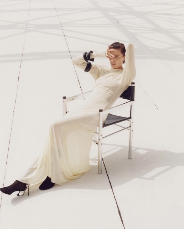 О чем важно помнить, если вы планируете