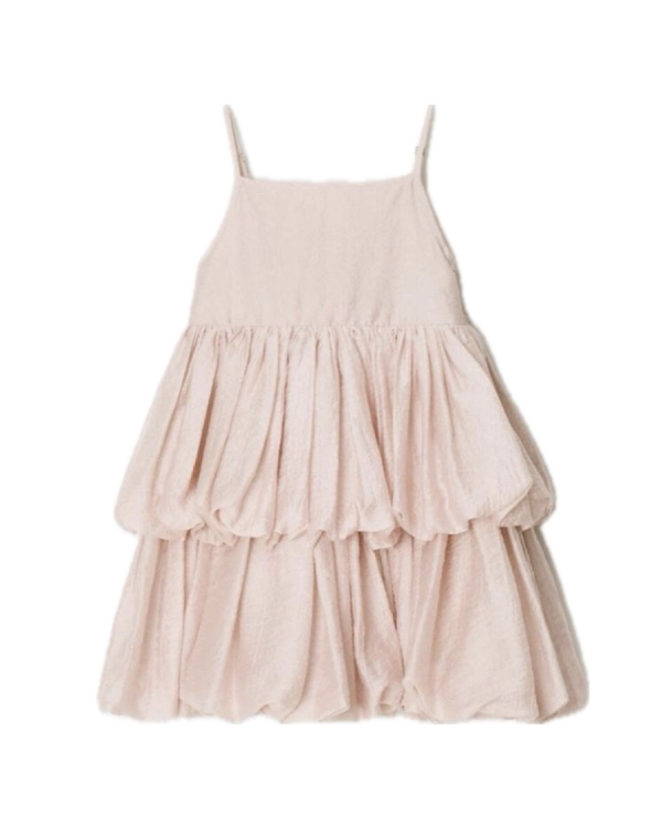 Как одеть детей на свадьбу?