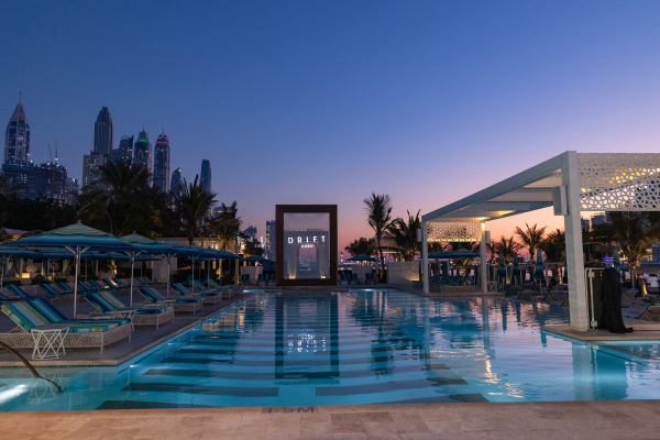 Dubai Wedding Symposium’25 — как это было?