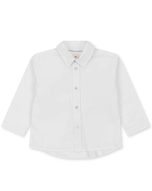 Как одеть детей на свадьбу?