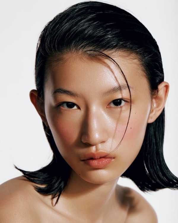 Из Азии с любовью: бьюти-приемы восточных невест