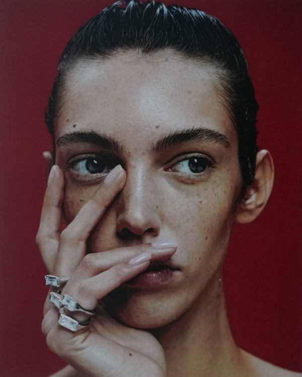 «Выживут только любовники» в «Художественном», Матисс, Малевич,