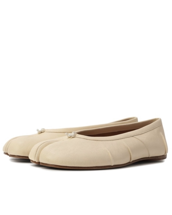 Полупрозрачные, с пайетками, Мэри Джейн. 20 ультрамодных