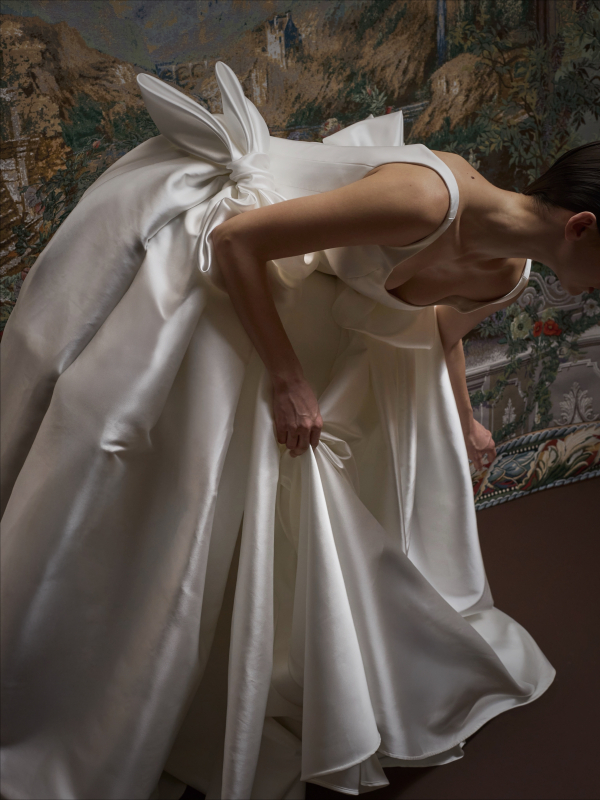 Платья RASARIO