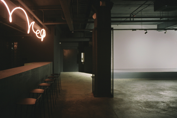 Площадки P4, Суперметалл