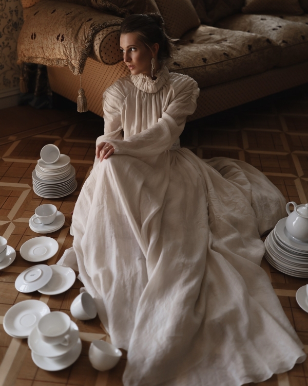 О чем важно помнить, планируя свадебный уикенд?