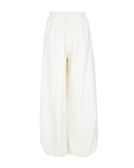 Что выбрать в качестве второго образа невесты?