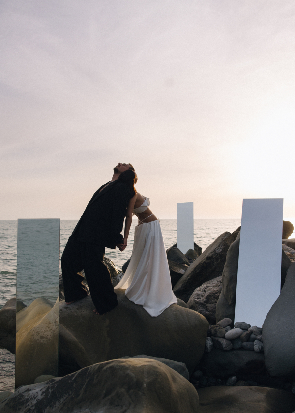 Декораторы KRISTINA MOROZOVA DECOR