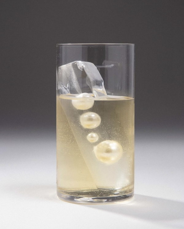 Тренды летнего декора на свадьбу 2025