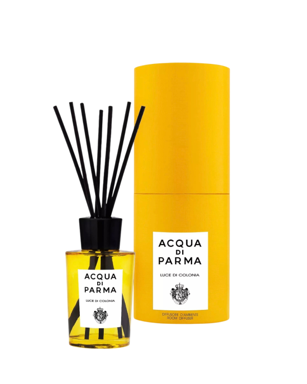 Нашли 30 отличных подарков, которые можно подарить