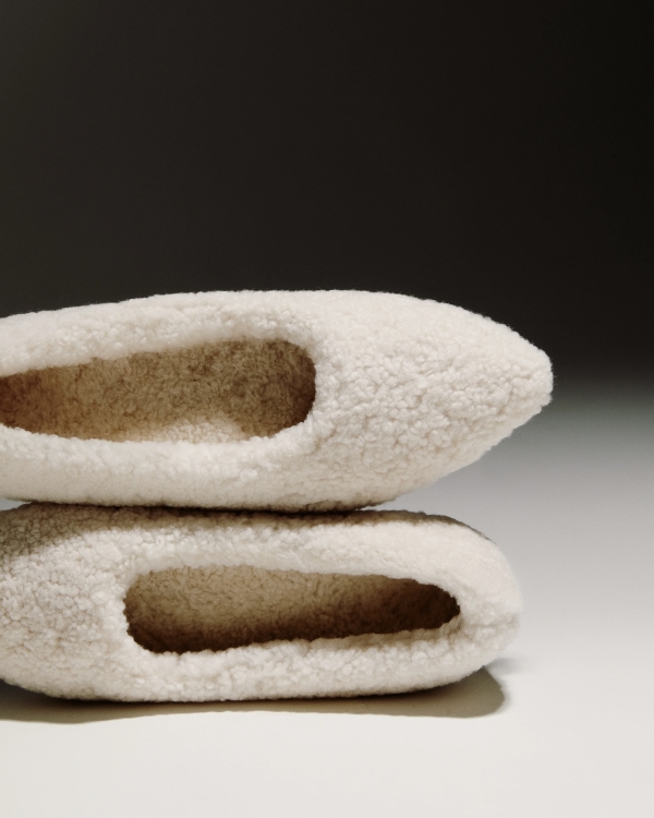 Полупрозрачные, с пайетками, Мэри Джейн. 20 ультрамодных