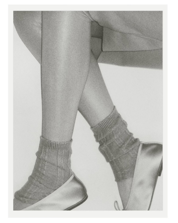 После офиса — сразу на мероприятие. Как стилизовать