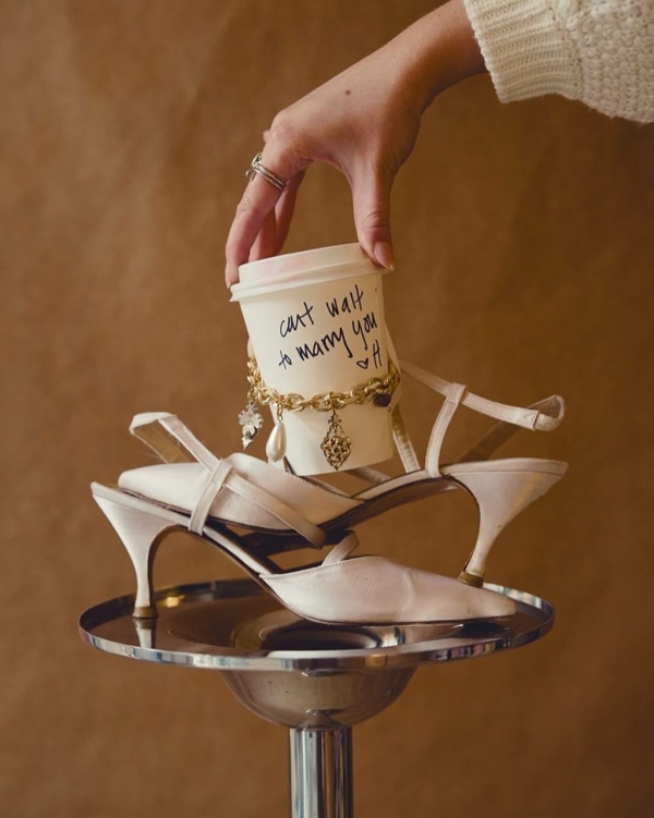 «Все ждут идеального дня, а я боюсь,