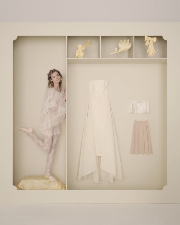 Кто платит за свадьбу?