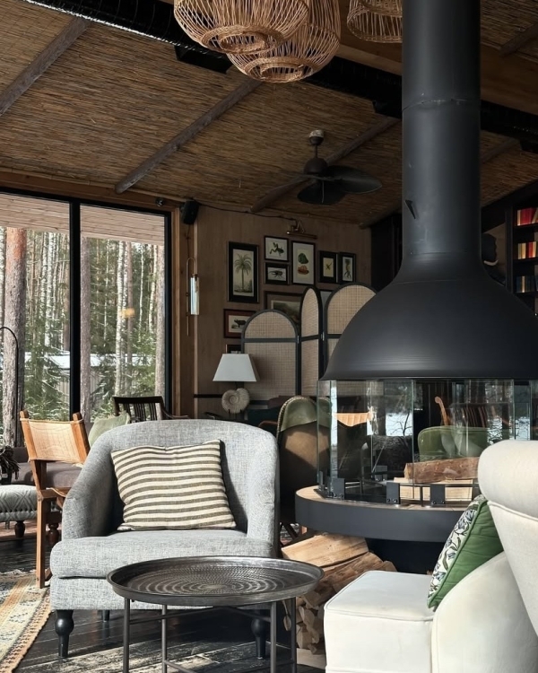 Между нами, девочками. Где отметить девичник в