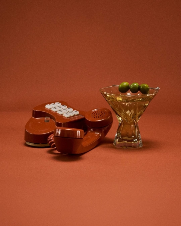 30+ атмосферных веранд в лучших ресторанах Москвы