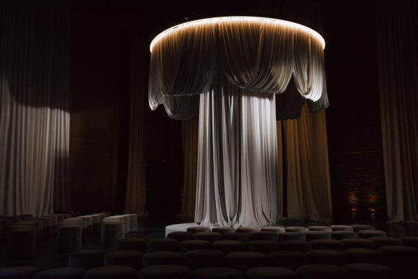 Декораторы KRISTINA MOROZOVA DECOR