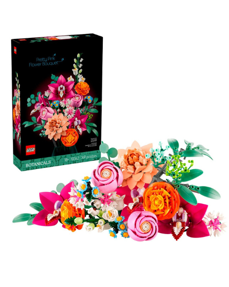 Нашли 30 отличных подарков, которые можно подарить