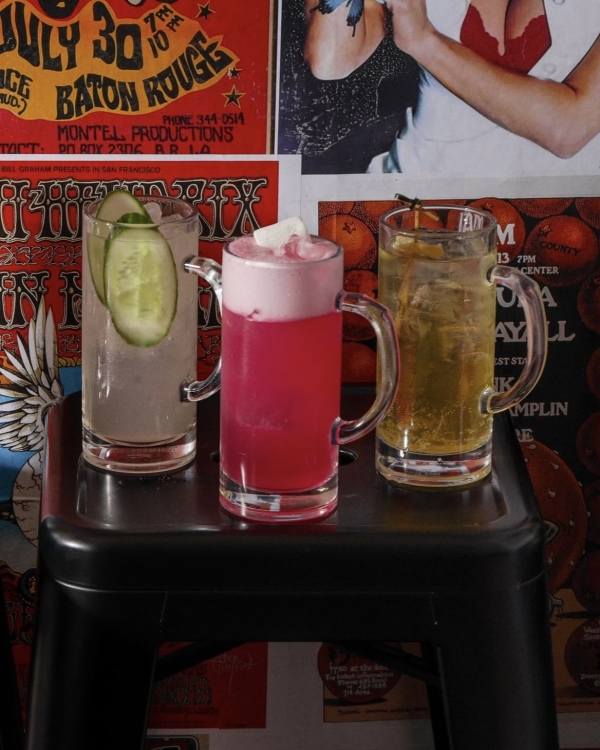 «Горная невеста» в «Художественном», фотовечер в «Перспективе»