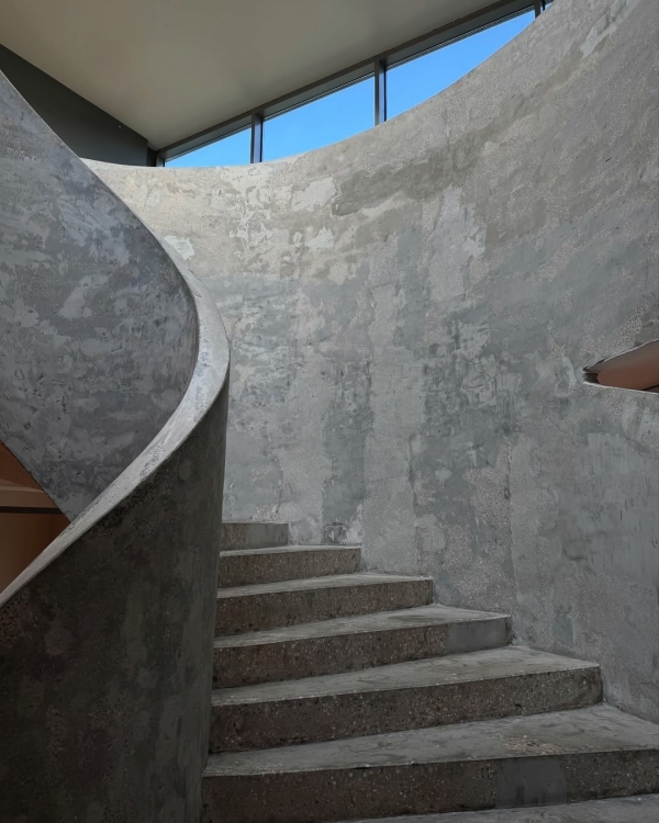 Места для первого свидания в Москве, где