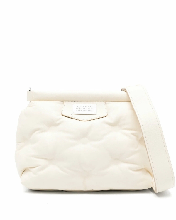 Деконструктивизм в свадьбах. Что выбрать невестам у