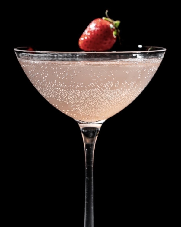 Уже весна, а впереди — целое лето!