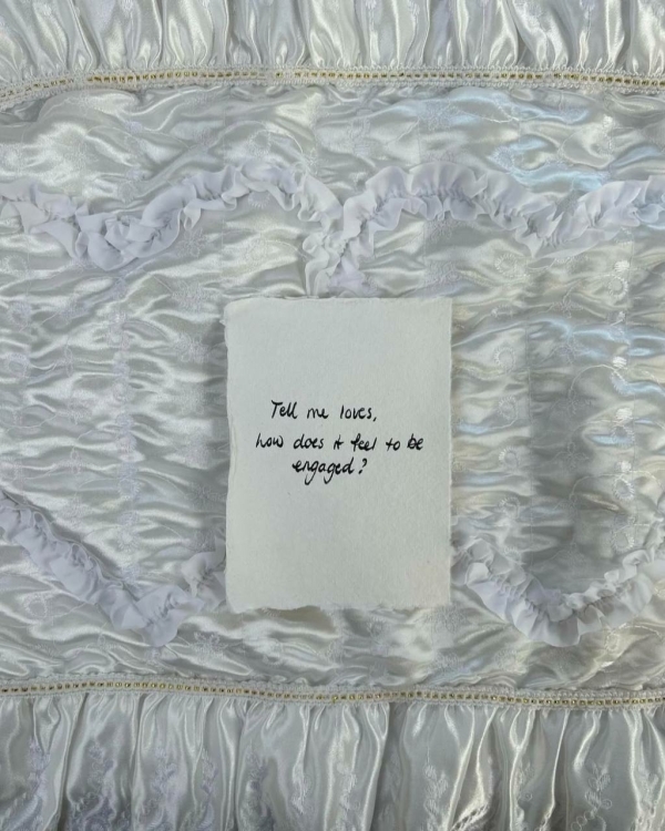 Как обыграть драпировки и текстиль в декоре?