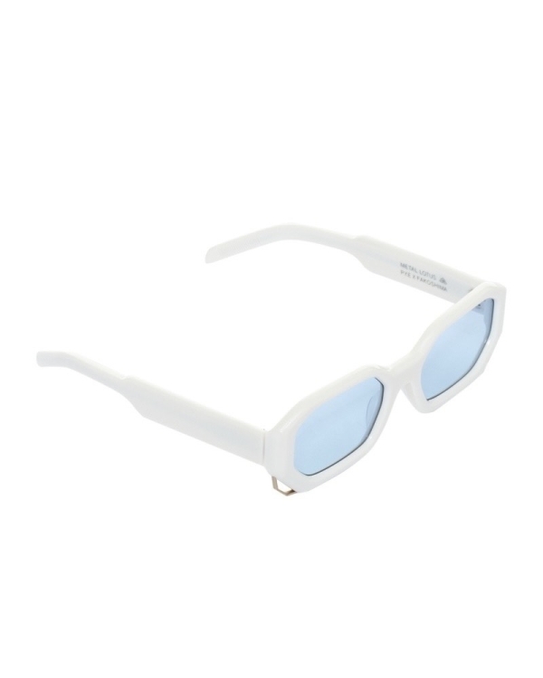 Свет очей моих. Какие модные солнцезащитные очки