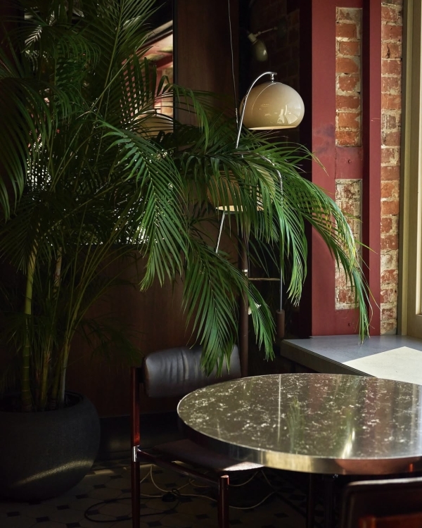 Miracle Sale в The Carlton, комедийный хоррор