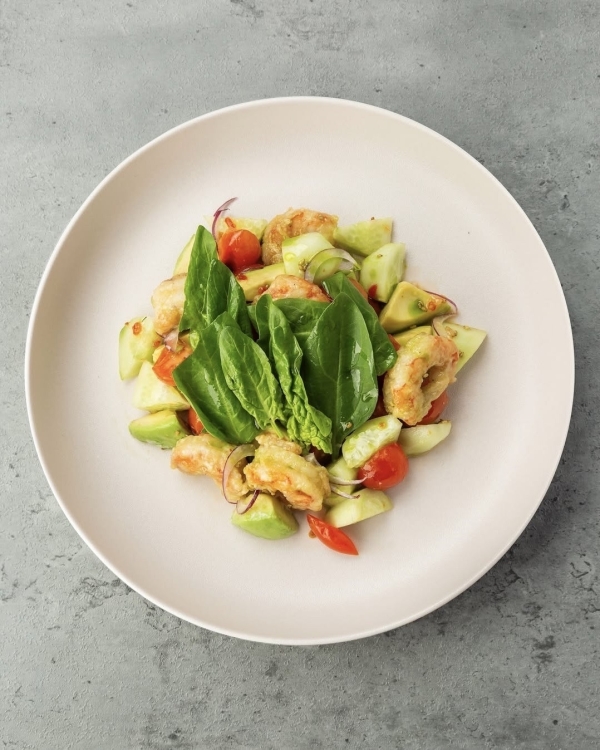 Уже весна, а впереди — целое лето!