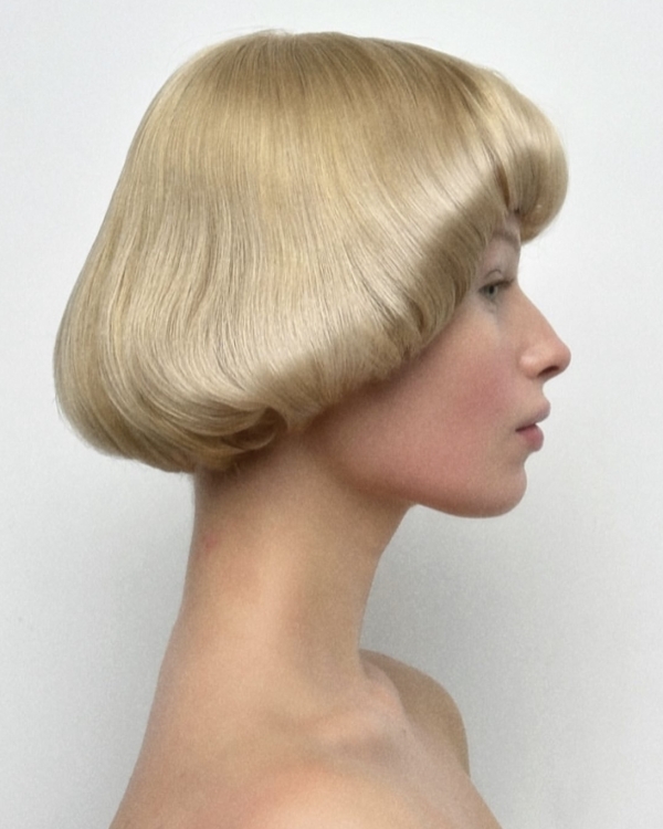 Прически невест по знаку зодиака