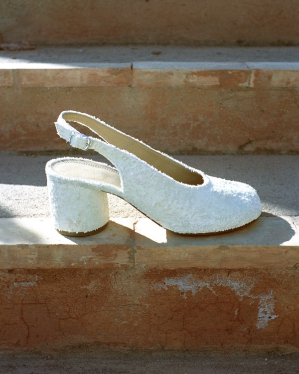 Деконструктивизм в свадьбах. Что выбрать невестам у