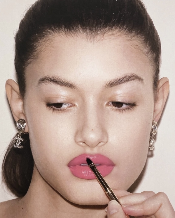 После офиса — сразу на мероприятие. Как стилизовать