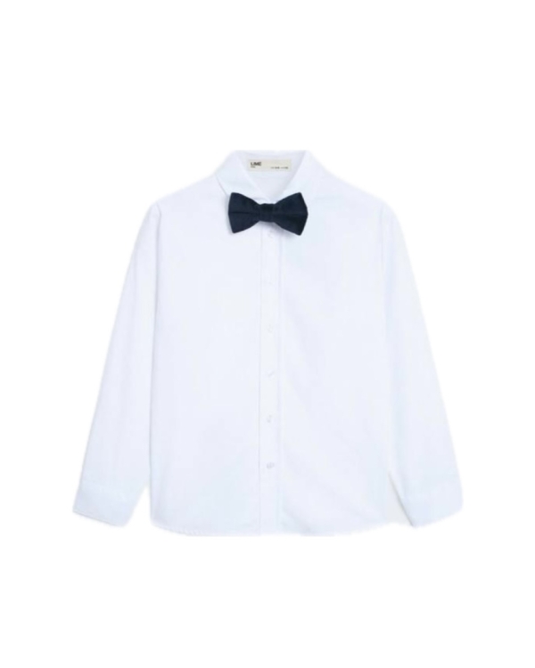 Как одеть детей на свадьбу?