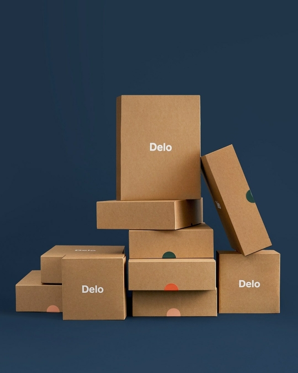 7 российских брендов, у которых можно найти