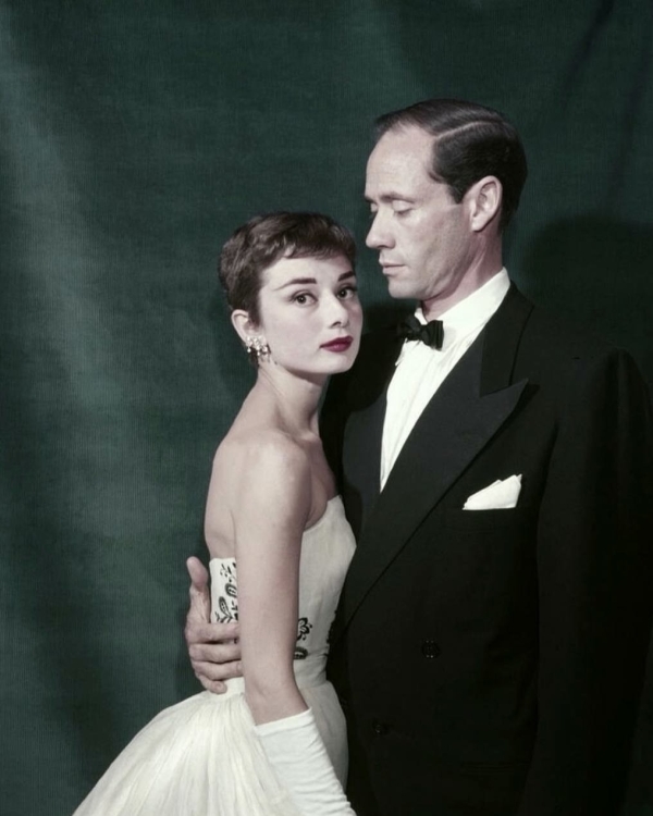 «Схожу с ума по этому парню». История